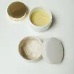 GlowCare Brightening Whitening Cream