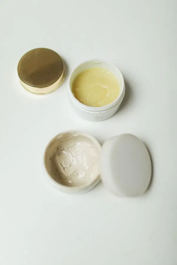 GlowCare Brightening Whitening Cream