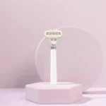 GlowCare Smooth Glide Shaver